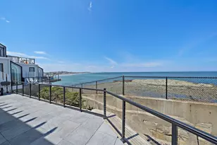 25 Oceanside Dr, Hull, MA 02045 - Photo 30