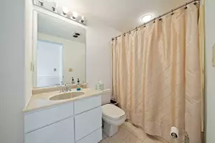 25 Oceanside Dr, Hull, MA 02045 - Photo 26