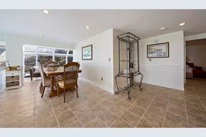 25 Oceanside Drive #25, Hull, MA 02045 - Photo 12