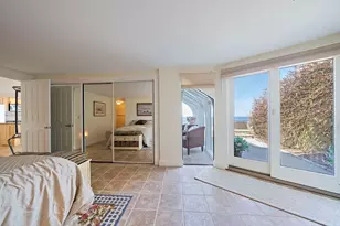 25 Oceanside Dr, Hull, MA 02045 - Photo 20