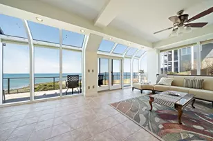 25 Oceanside Dr, Hull, MA 02045 - Photo 18