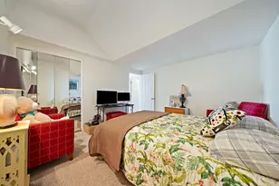 25 Oceanside Dr, Hull, MA 02045 - Photo 24