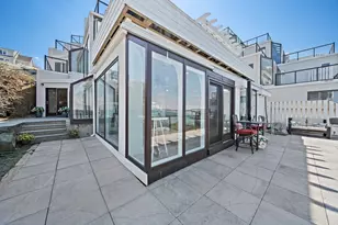 25 Oceanside Dr, Hull, MA 02045 - Photo 32