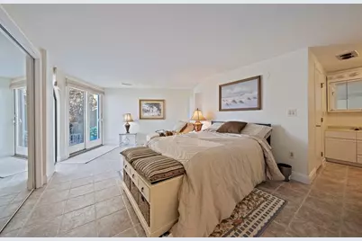 25 Oceanside Drive #25, Hull, MA 02045 - Photo 20