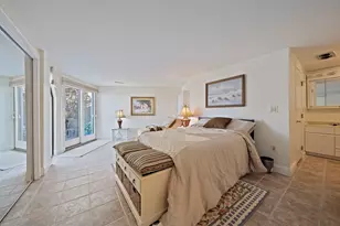 25 Oceanside Dr, Hull, MA 02045 - Photo 20