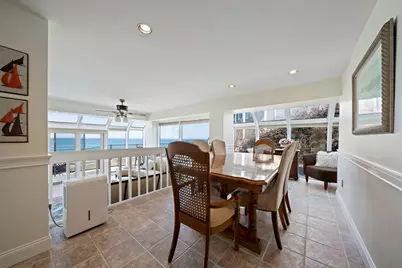 25 Oceanside Drive #25, Hull, MA 02045 - Photo 10