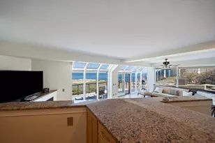 25 Oceanside Dr, Hull, MA 02045 - Photo 14