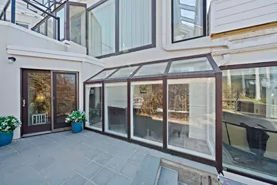 25 Oceanside Drive #25, Hull, MA 02045 - Photo 32