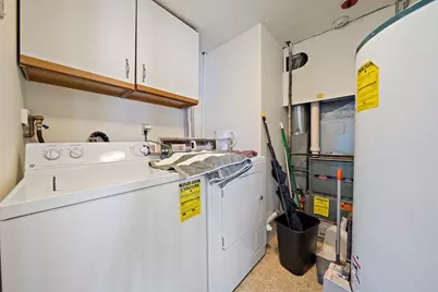 25 Oceanside Drive #25, Hull, MA 02045 - Photo 28