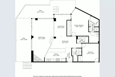 25 Oceanside Drive #25, Hull, MA 02045 - Photo 40