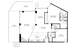 25 Oceanside Dr, Hull, MA 02045 - Photo 40