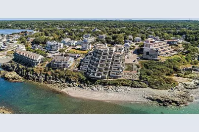 25 Oceanside Drive #25, Hull, MA 02045 - Photo 36