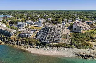 25 Oceanside Dr, Hull, MA 02045 - Photo 36