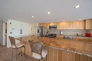 25 Oceanside Dr, Hull, MA 02045 - Photo 4