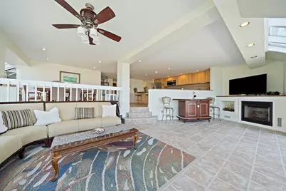 25 Oceanside Drive #25, Hull, MA 02045 - Photo 16