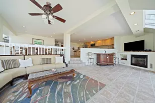 25 Oceanside Dr, Hull, MA 02045 - Photo 16