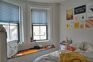 110 Willow St, Cambridge, MA 02141 - Photo 4