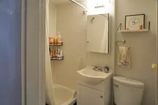 110 Willow St, Cambridge, MA 02141 - Photo 6