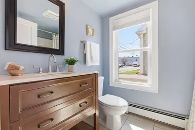 14 School Street #1, Danvers, MA 01923 - Photo 22