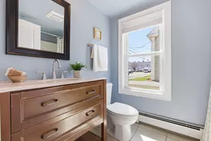 14 School St, Danvers, MA 01923 - Photo 22