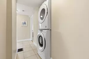 14 School St, Danvers, MA 01923 - Photo 24