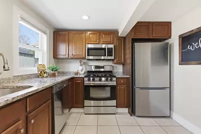 14 School Street #1, Danvers, MA 01923 - Photo 2