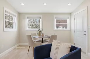 14 School St, Danvers, MA 01923 - Photo 16