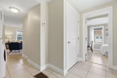 14 School Street #1, Danvers, MA 01923 - Photo 12