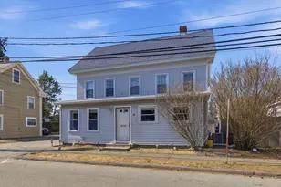 14 School St, Danvers, MA 01923 - Photo 26