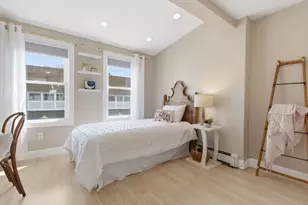 14 School St, Danvers, MA 01923 - Photo 6