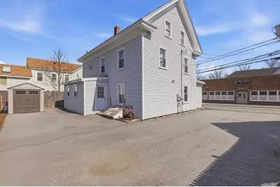 14 School Street #1, Danvers, MA 01923 - Photo 32