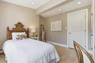 14 School St, Danvers, MA 01923 - Photo 18