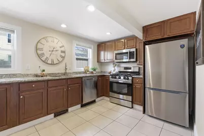 14 School Street #1, Danvers, MA 01923 - Photo 8