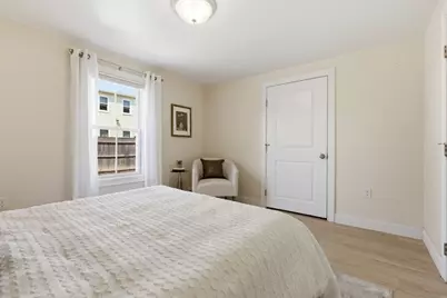 14 School Street #1, Danvers, MA 01923 - Photo 20