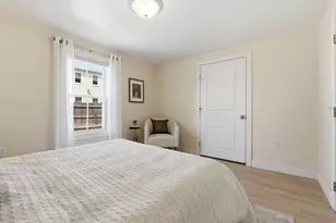 14 School St, Danvers, MA 01923 - Photo 20