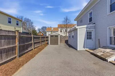 14 School Street #1, Danvers, MA 01923 - Photo 28
