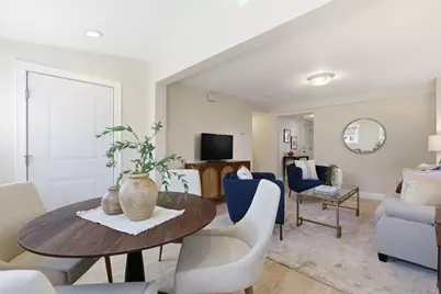 14 School Street #1, Danvers, MA 01923 - Photo 4