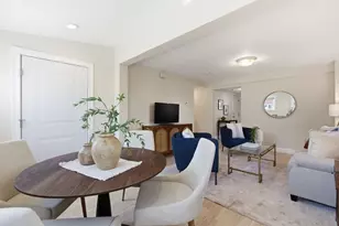 14 School St, Danvers, MA 01923 - Photo 4