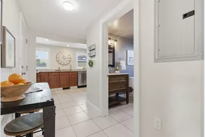 14 School Street #1, Danvers, MA 01923 - Photo 10