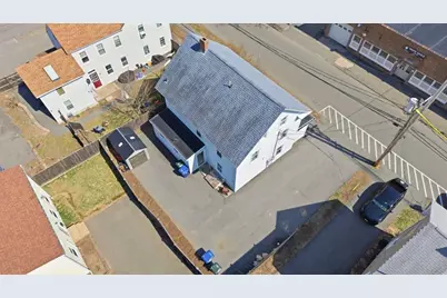 14 School Street #1, Danvers, MA 01923 - Photo 30