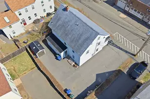 14 School St, Danvers, MA 01923 - Photo 30