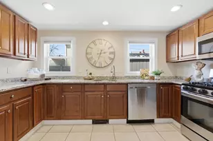 14 School St, Danvers, MA 01923 - Photo 1