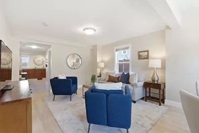 14 School Street #1, Danvers, MA 01923 - Photo 14