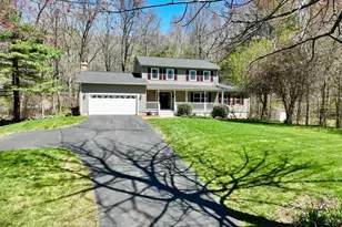 169 Sheffield Dr, Belchertown, MA 01007 - Photo 4