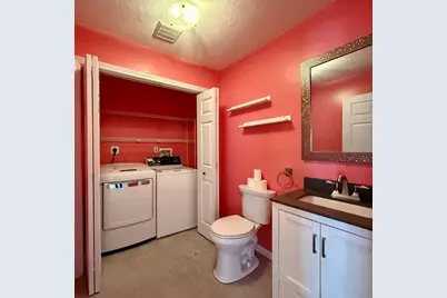 169 Sheffield Drive, Belchertown, MA 01007 - Photo 32