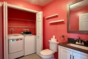 169 Sheffield Dr, Belchertown, MA 01007 - Photo 32