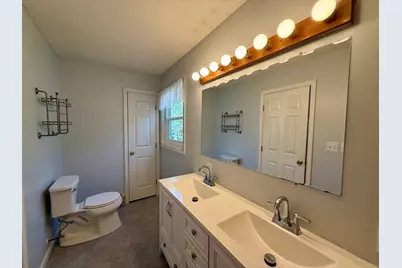 169 Sheffield Drive, Belchertown, MA 01007 - Photo 26
