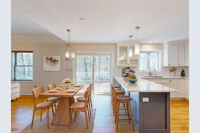 169 Sheffield Drive, Belchertown, MA 01007 - Photo 14