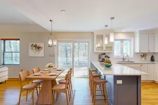 169 Sheffield Dr, Belchertown, MA 01007 - Photo 14