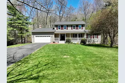 169 Sheffield Drive, Belchertown, MA 01007 - Photo 2